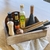CAJA ATELIER - CASA INDIA