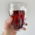 VASO CHAI DOBLE VIDRIO - comprar online
