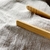 PINZA BAMBOO RECTA - CASA INDIA