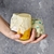 WRAPS PACK “DIENTE DE LEON” - tienda online