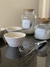BOWL BAMBOO