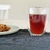 VASO CHAI DOBLE VIDRIO en internet