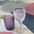 VASO RUMI SET X 6 - CASA INDIA