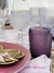 Imagen de VASO RUMI SET X 6