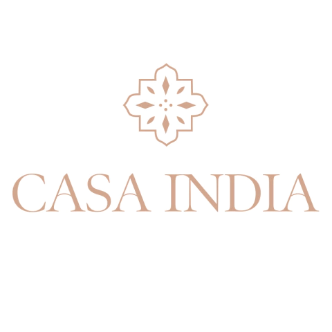 CASA INDIA