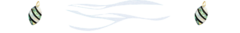 Banner da categoria OCEANO