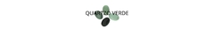 Banner da categoria QUARTZO VERDE 