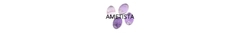 Banner da categoria AMETISTA