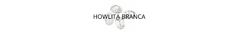 Banner da categoria HOWLITA BRANCA 