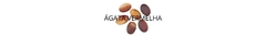 Banner da categoria ÁGATA VERMELHA 