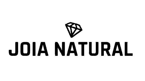 Joia Natural