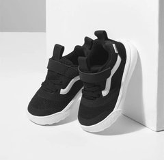 TÊNIS ULTRARANGE RAPIDWELD V TODDLER na internet