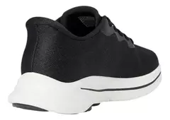 SKECHERS GO WALK 8 PRETO na internet