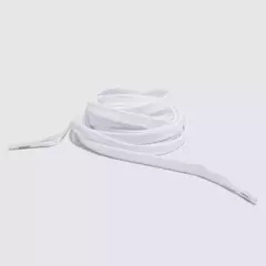 CADARÇO VANS LACES 45