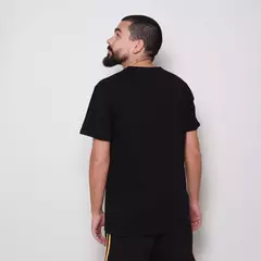 CAMISETA MC CHAMPION HERITAGE - balihai