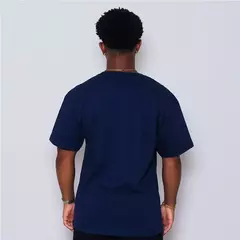CAMISETA CHAMPION ONE SCRIPT LOGO na internet