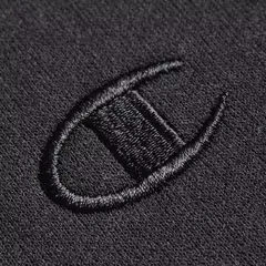 BLUSA MOLETOM CHAMPION CAR C - balihai