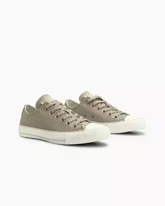 CONVERSE CHUCK TAYLOR ALL STAR BEGE