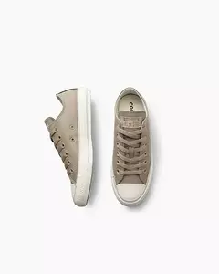 CONVERSE CHUCK TAYLOR ALL STAR BEGE - balihai
