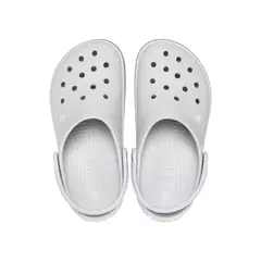 SÁNDALIA CROCS CROCBAND CLOG - balihai