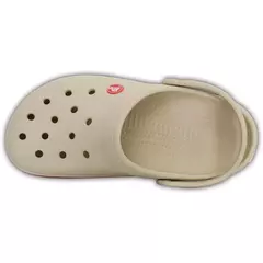 SÁNDALIA CROCS CROCBAND CLOG na internet