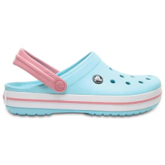 SÁNDALIA CROCS CROCBAND CLOG