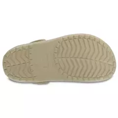 SÁNDALIA CROCS CROCBAND CLOG - loja online