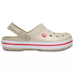 SÁNDALIA CROCS CROCBAND CLOG