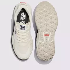 TÊNIS VANS CROSSPATH MTE MARSHMALLOW - comprar online