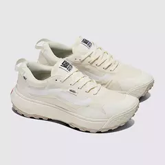 TÊNIS VANS CROSSPATH MTE MARSHMALLOW
