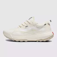 TÊNIS VANS CROSSPATH MTE MARSHMALLOW na internet