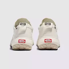 TÊNIS VANS CROSSPATH MTE MARSHMALLOW - balihai
