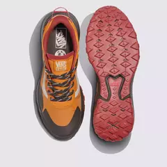 TÊNIS VANS CROSSPATH MTE MARMALADE - comprar online