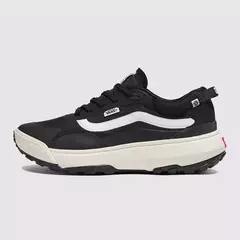 TÊNIS VANS CROSSPATH MTE BLACK WHITE na internet