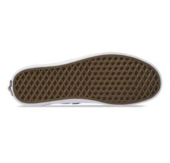TÊNIS AUTHENTIC PEWTER BLACK - loja online