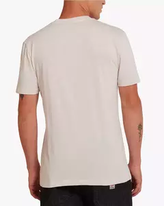CANISETA DEUS EX MACHINA CLASSICS REGULAR FIT OLD TURPS - comprar online