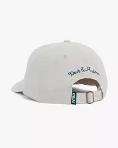 BONÉ DEUS EX MACHINA DAD HAT STRATA - comprar online