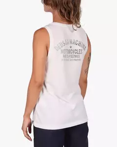 REGATA DEUS EX MACHINA FEMININA SÃO PAULO - comprar online