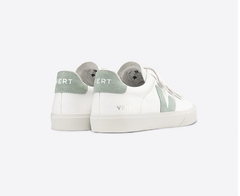 RECIFE LOGO CHROMEFREE EXTRA WHITE MATCHA na internet
