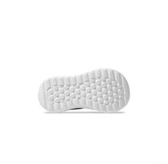 TÊNIS ULTRARANGE RAPIDWELD V TODDLER - loja online