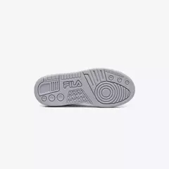 Imagem do TÊNIS FILA KIDS SHOES CORDA