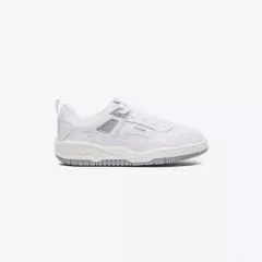 TÊNIS FILA KIDS SHOES CORDA - balihai