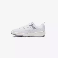 TÊNIS FILA KIDS SHOES CORDA - loja online