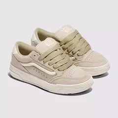 TÊNIS VANS HYLANE PEYOTE