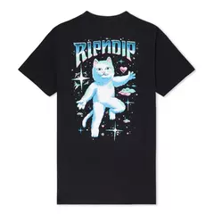 CAMISETA RIPNDIP SUPERSTAR TEE - comprar online