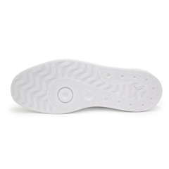 PUMA CLUB II ERA WHITE VAPOR na internet