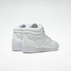 TÊNIS REEBOK F/S HI - comprar online