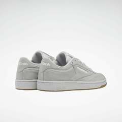 TÊNIS REEBOK CLUB C 85 - loja online