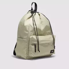 MOCHILA VANS OLD SKOOL CINCH BACKPACK UPLAND - balihai