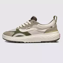 TÊNIS VANS ULTRARANGE NEO VR3 MTE LIGHT BROWN MULTI na internet